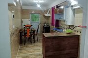 ویلا یکخوابه در ماسال