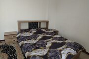 ویلا دوبلکس استخردار دوخواب آسبا در چهارباغ
