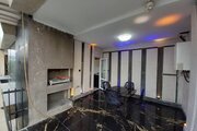 ویلا دوبلکس استخردار سه خواب رونیکا پلاس 2 در تنکابن