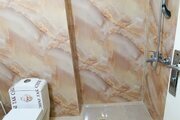 آپارتمان مبله تکخواب برج کهکشان در پردیس