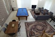 ویلا سه خواب استخرآبگرم در رامسر