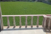 ویلا ساحلی زیبا در سرخرود