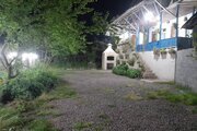 باغ ویلا استخردار سنتی دو خواب در لاهیجان