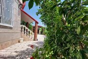 ویلا تکخواب مبله در ساری