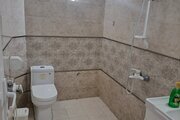 آپارتمان مبله سه خواب در شوشتر