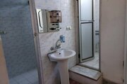 آپارتمان مبله دوخواب وحدت در آستارا