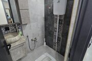 ویلا دوخواب استخر روباز در رامجین