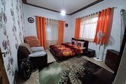 ویلا دو خواب بوستان دربندر انزلی