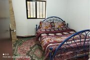 ویلا دوبلکس دو خواب در تالش