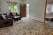ویلا تکخواب جنگلی ماهان در بابل