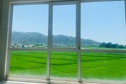 ویلا عمارت استخردار 5 طبقه 6 خواب تچرا در رودسر