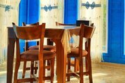 ویلای گیل سو در رشت