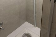 واحد مبله تکخواب در طبقه اول در ماسال