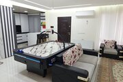 واحد مبله استخردار دوخواب در خمام
