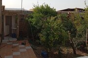 ویلا باغ تک خواب گلبرگ در ارسنجان
