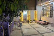 آپارتمان مبله دوخواب در شیراز