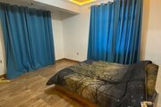 ویلا 2 خواب تاسکوه در ماسال