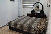 ویلا استخردار مبله دو خواب در محمدشهر