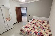 ویلا دوخواب مبله روهام در چالوس