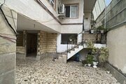 ویلا دوخواب مبله کیمیا در فومن