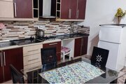 باغ ویلا دوخواب مبله در هچیرود