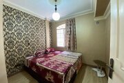 آپارتمان تکخواب 3 در سیدخندان