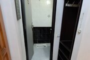آپارتمان دوبلکس دوخواب شهرک صدف در کیش