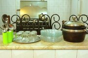 سوئیت 45 متری طبرسی در مشهد