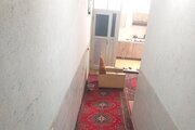 سوئیت مبله 100 متری در یزد