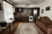 خانه ویلایی دو خواب مبله در سیاهکل