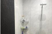 ویلا آرتین در چهارباغ