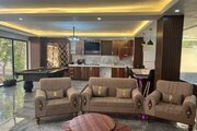 ویلا دوبلکس استخردار 4 فصل 4 خواب مانی در ملارد