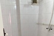 آپارتمان مبله تکخواب کارامل در سردار جنگل