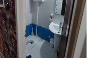 آپارتمنا مبله دوخواب سرشور در مشهد