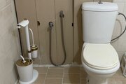 آپارتمان تکخواب در شهر صدرا