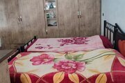 ویلا مبله تکخواب آرامش در آستانه اشرفیه