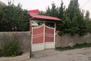 واحد مبله لَچَک 1 در چهارمحال بختیاری