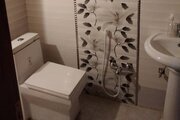اتاق سنتی 54 متری 4در اقامتگاه بومگردی گرگان