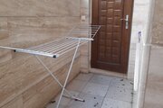 آپارتمان مبله یکخواب مهتاب در قم