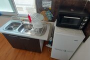 سوئیت لاکوی خانه مهری در رشت