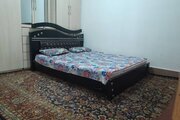 آپارتمان مبله دوخواب ارش در گرگان