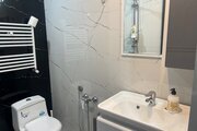آپارتمان مبله دوخواب پروانه در نشتارود