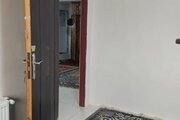 آپارتمان تکخواب غلامی در سنگر