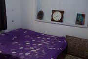 باغ ویلا دو خواب مبله در ماسال