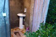 ویلا تکخواب در لاهیجان