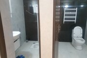 آپارتمان مبله دوخواب مهسا در اصفهان