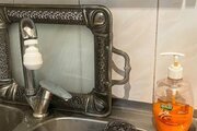 آپارتمان مبله تکخواب سیدخندان دبستان