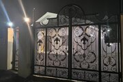 ویلا دوخواب ساحلی در چابکسر