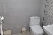 واحد طبقه دوم سپهر در ماسال