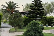 ویلا مبله استخردار چهارخواب در محمودآباد